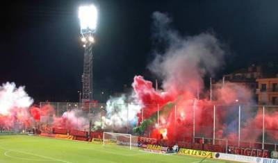                             les falmmes and l3jaje